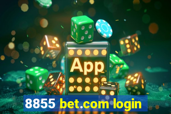8855 bet.com login